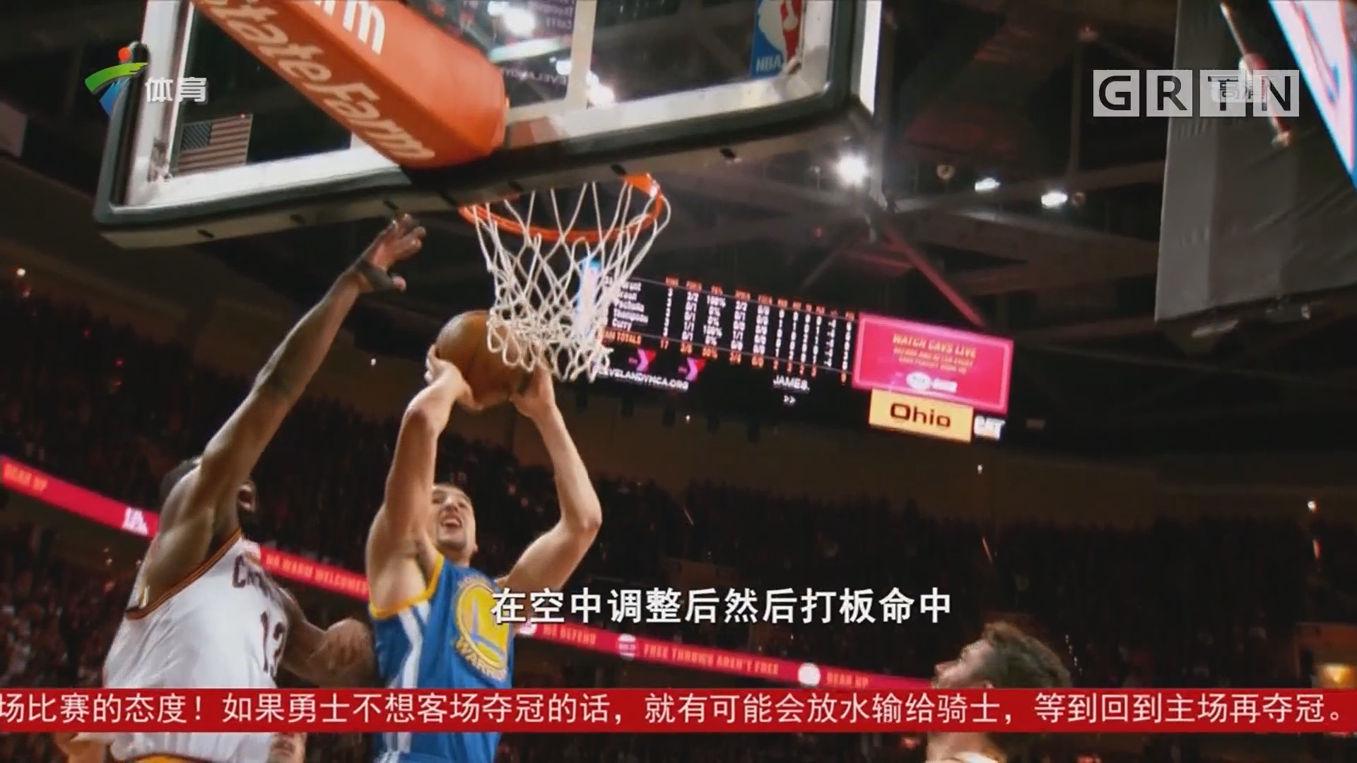 弈不