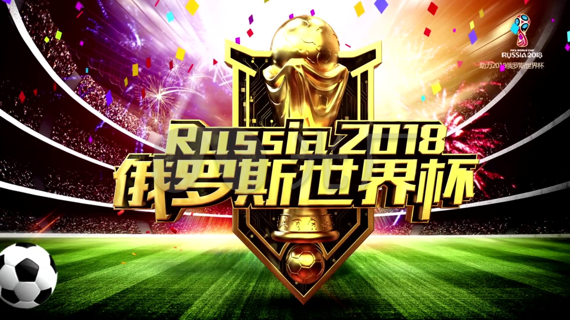 了无数